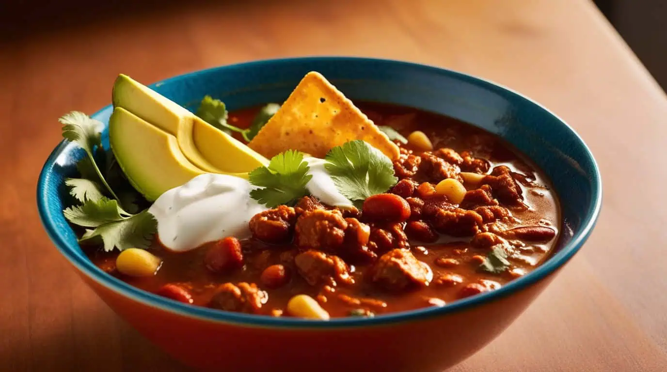 Mastering Slow Cooking: A Guide to Effortless and Flavorful Meals