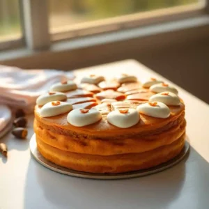 abdellatif chaouki Bake Authentic German Cakes. i want image the cake a332de08 2f7d 4896 81f4 543022d6a716