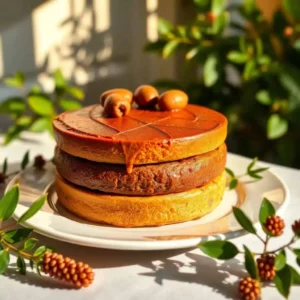 abdellatif chaouki Bake Authentic German Cakes. i want image the cake ceb437a7 56e7 443d a5fb bb22a27cb5ae