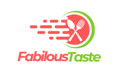 Fabulous Taste Recipes