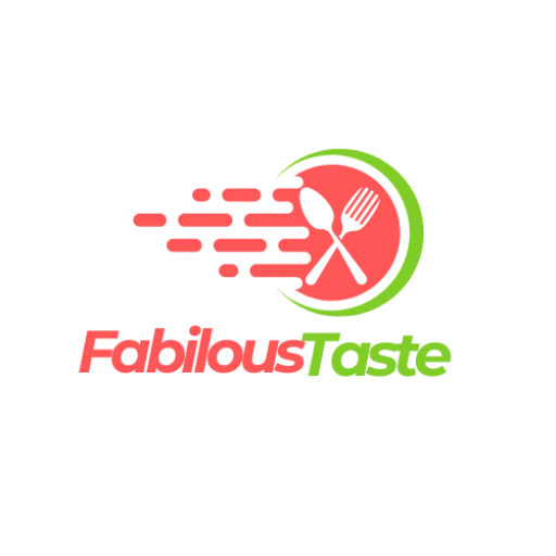 Fabilous Taste