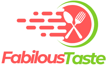 Fabilous Taste