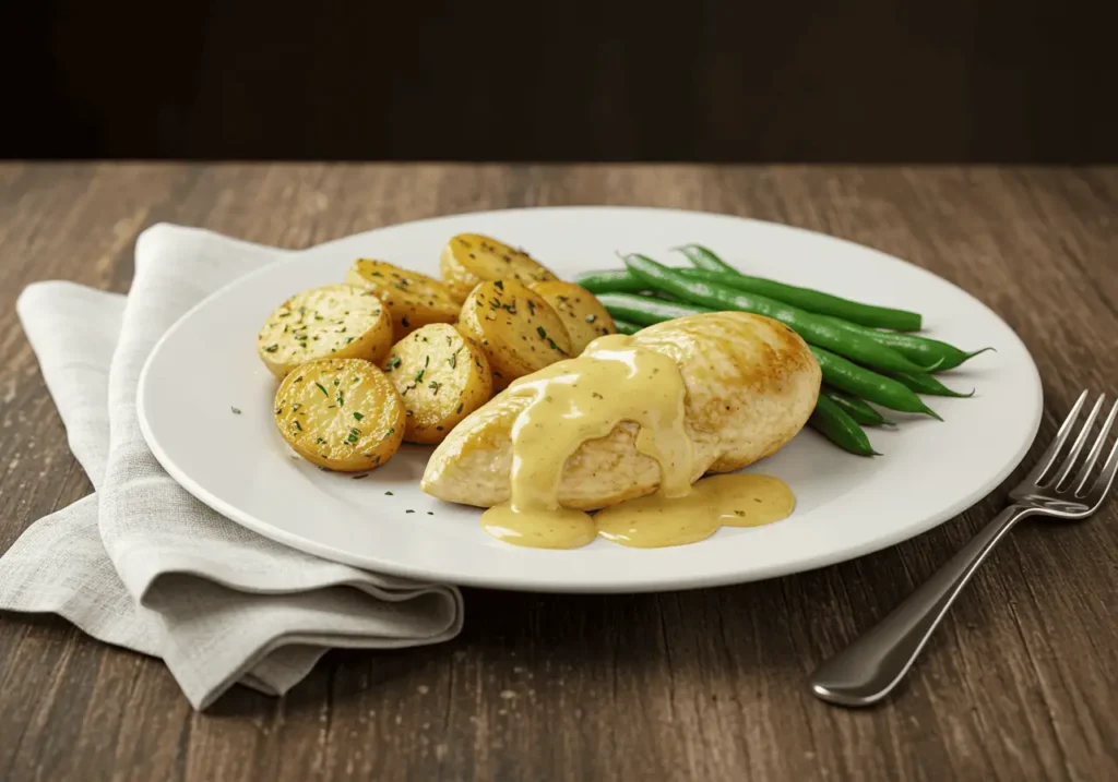 Hello Fresh Chicken Recipes 5 hello fresh chicken recipes