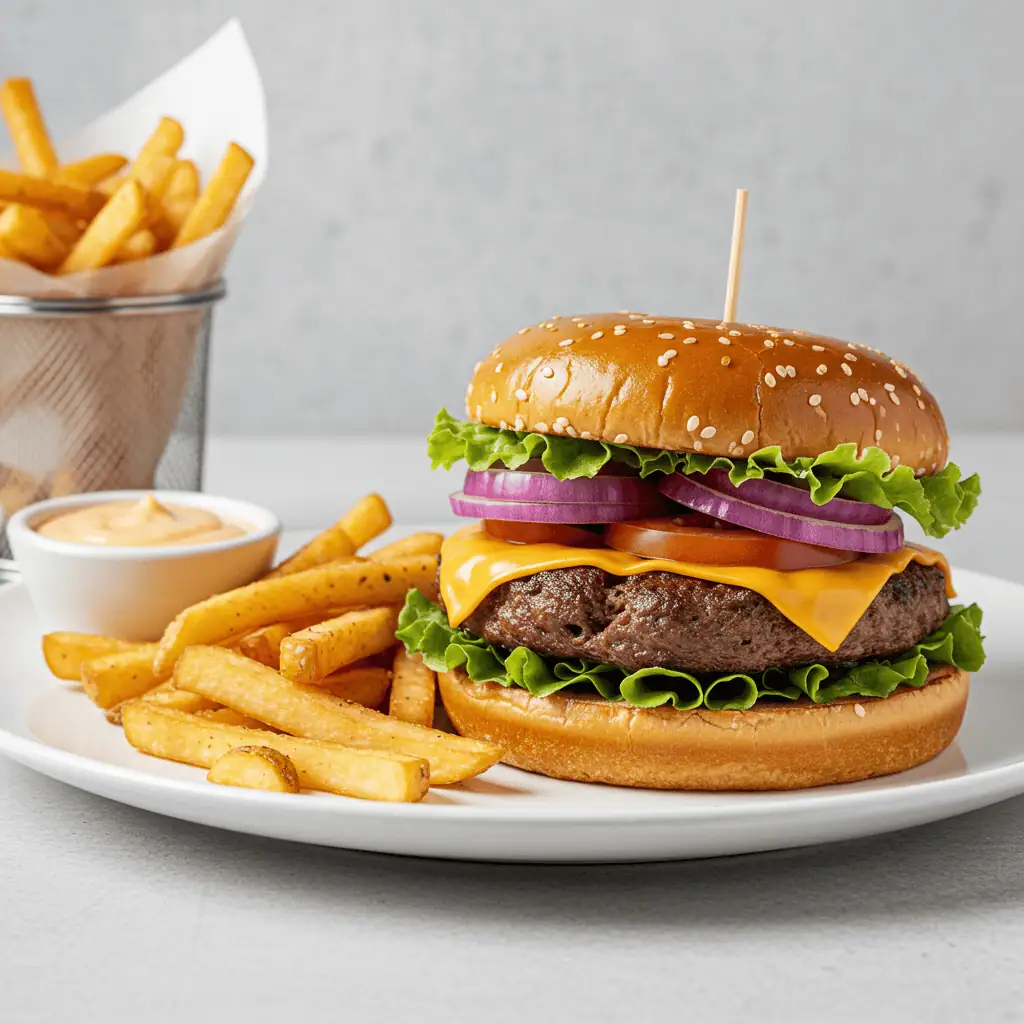 Johnny Boi Smash Burger 4 Johnny Boi Smash Burger1 1