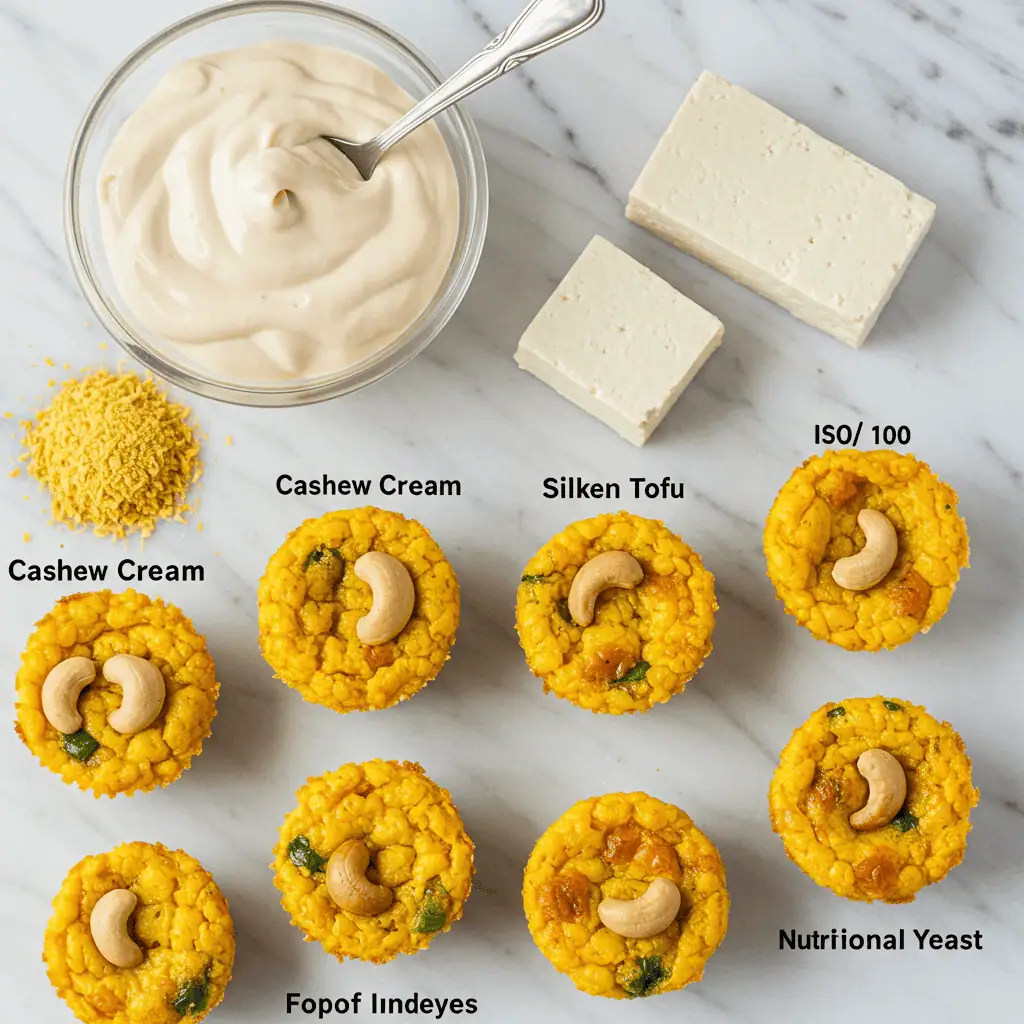 Gluten-Free and Dairy-Free Alternatives for Starbucks Egg Bites: Complete Guide 2025