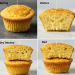 store and reheat egg bites texture quality assessment guide