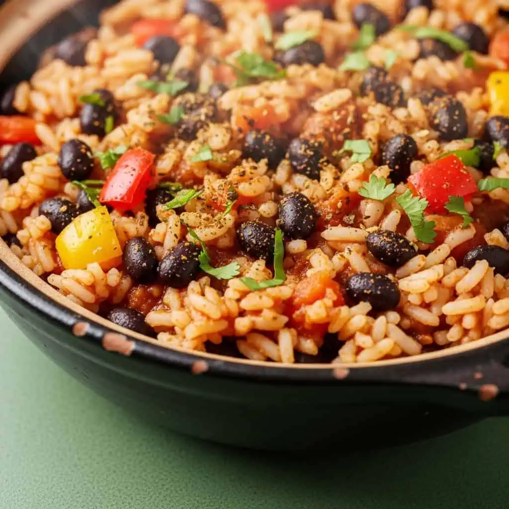 Variety of one pot soup recipes showing different styles and flavors