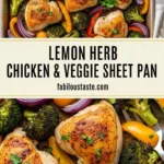 30 Minute Easy Dinner Recipes 5 30 Minute Easy Dinner Recipes