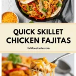 Easy Weeknight Dinners for Family