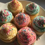 Cute Aesthetic Cakes