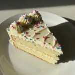 Adorable Cake Designs