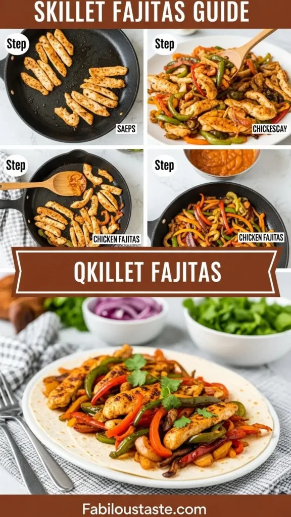 Easy Weeknight Dinners for Family 6 Easy Weeknight Dinners for Family