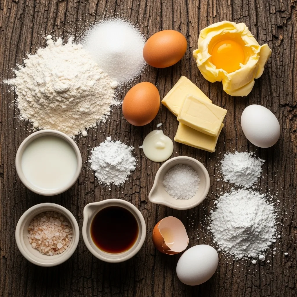 Elegant Ocean Inspired Cakes 8 Elegant Ocean Inspired Cakes