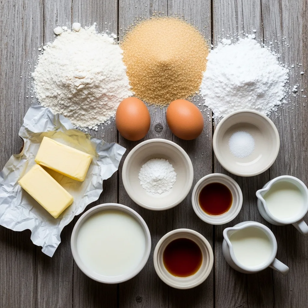 Adorable Cake Designs