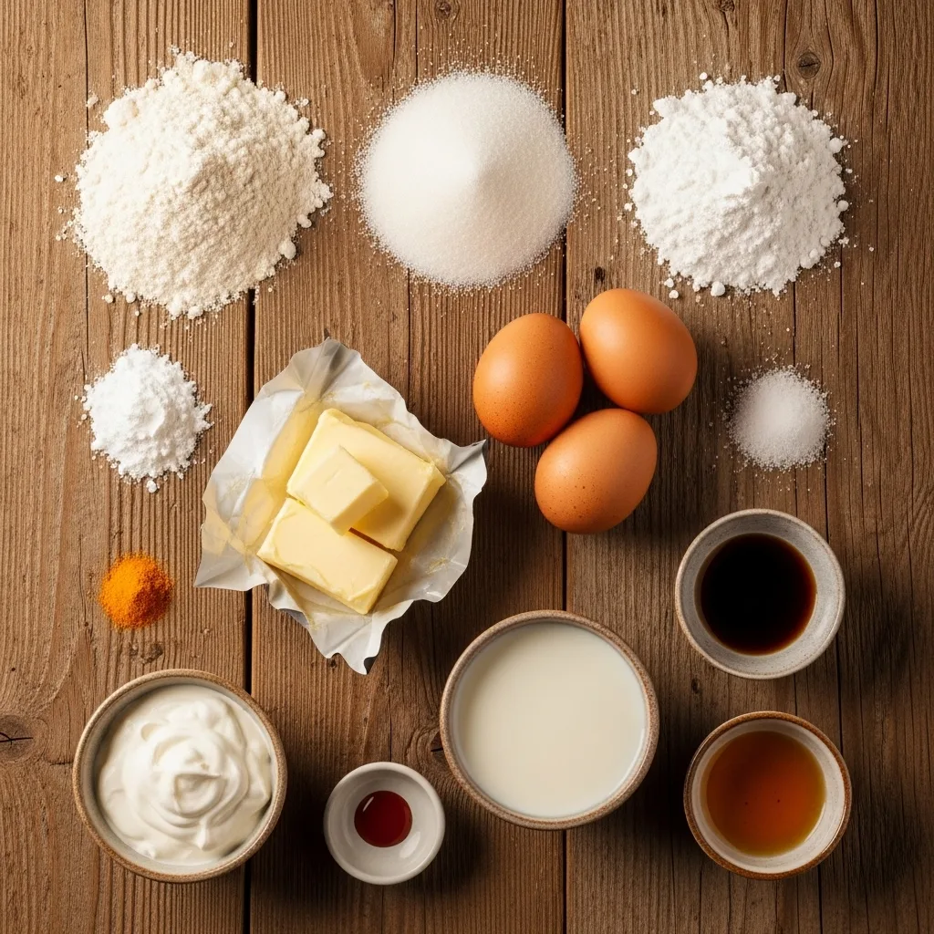 Magical Cake Design 8 Magical Cake Design