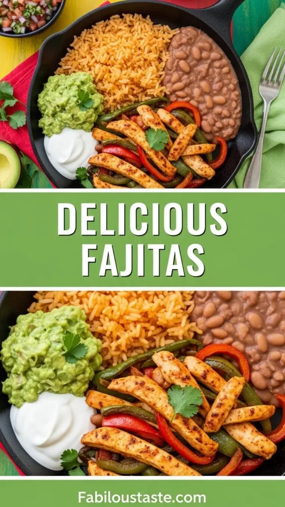 Easy Weeknight Dinners for Family 7 Easy Weeknight Dinners for Family