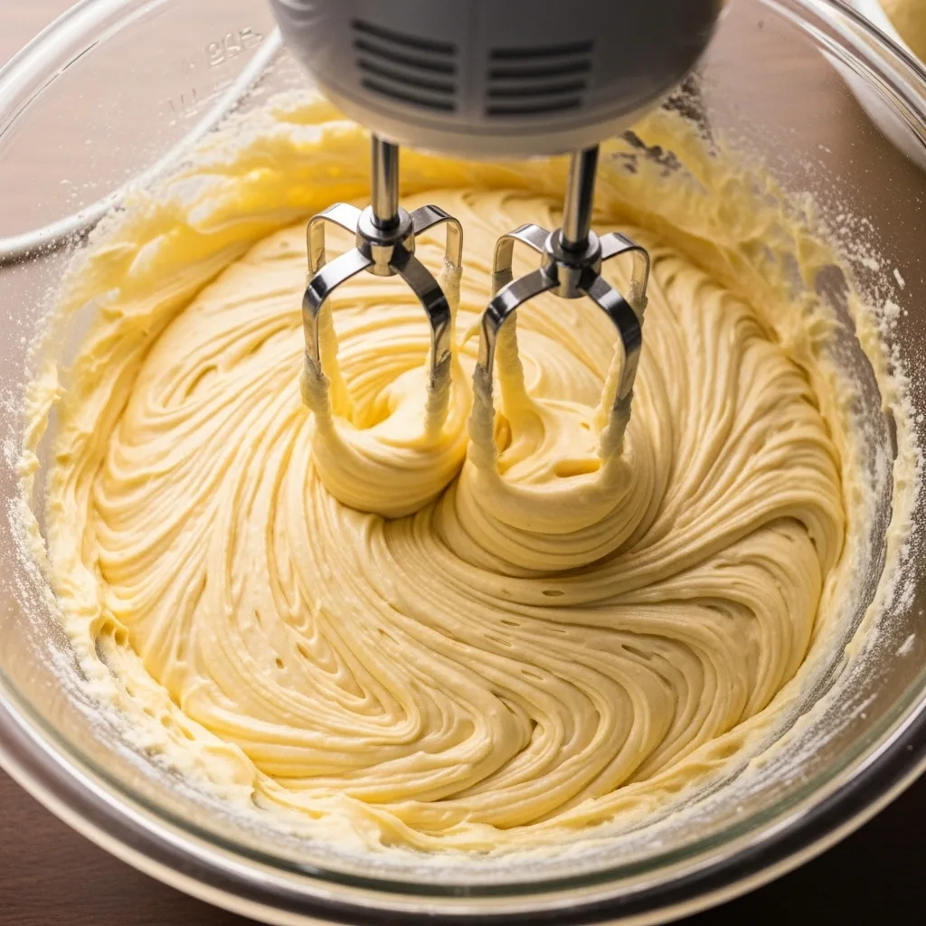 Simple Aesthetic Cakes 9 Simple Aesthetic Cakes