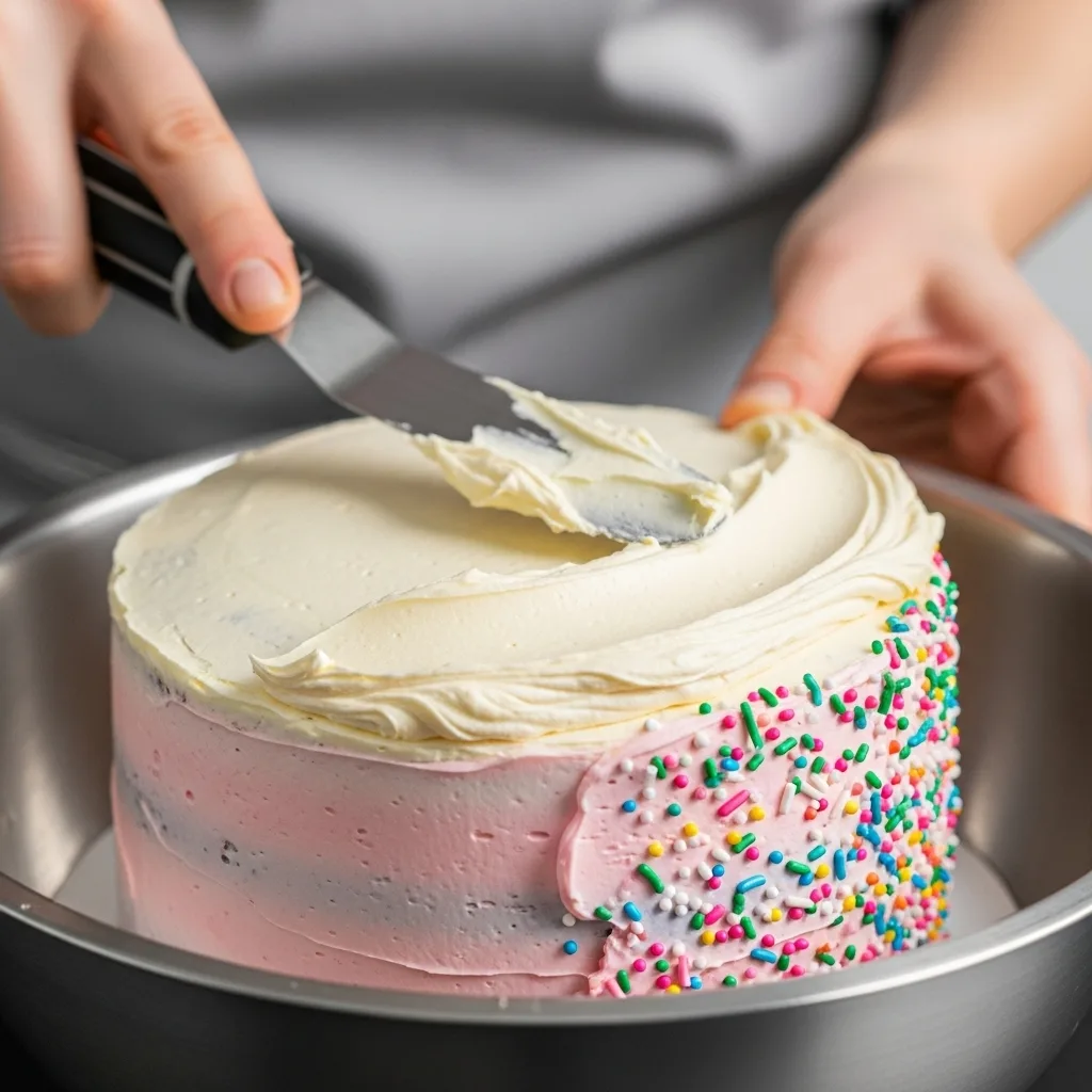 Cute Aesthetic Cakes 16 Cute Aesthetic Cakes