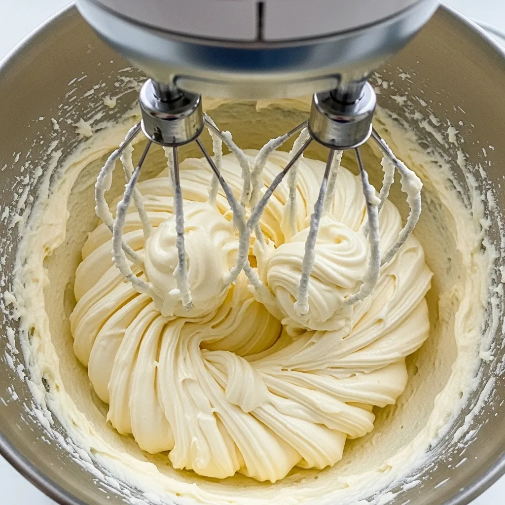 Pretty Simple Birthday Cakes