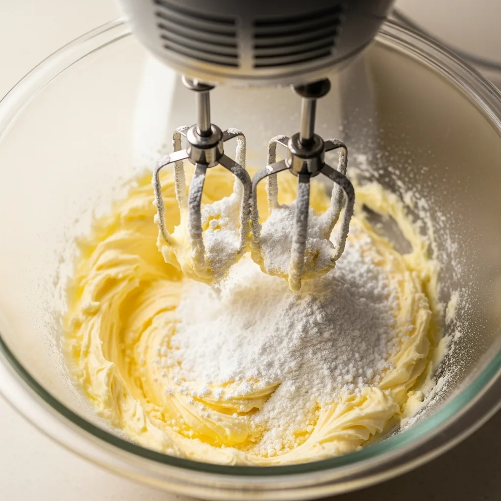 Simple Cake Designs 9 Simple Cake Designs