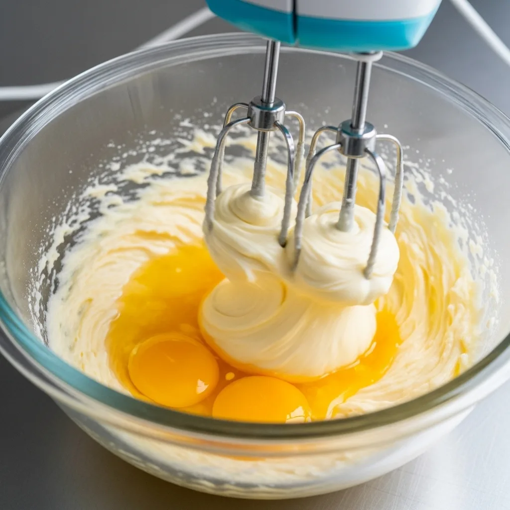 Adorable Cake Designs