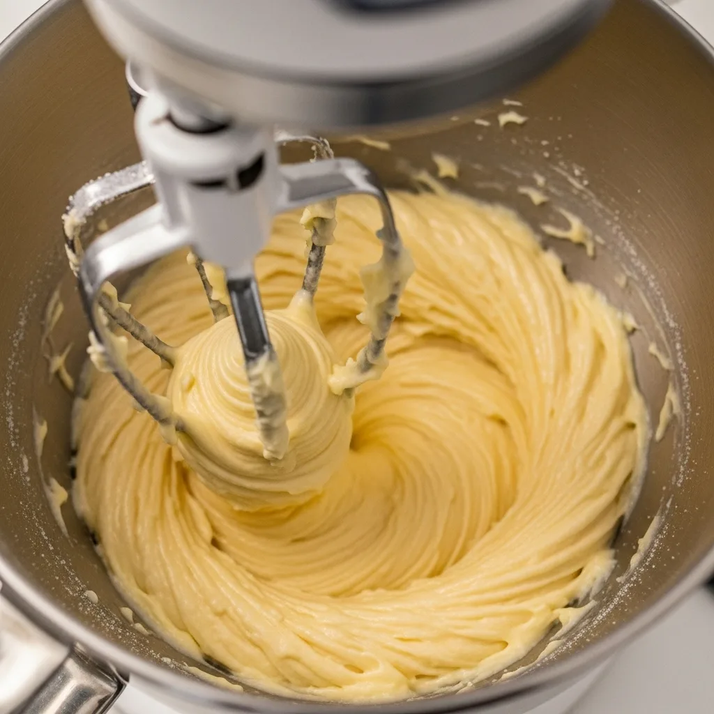 Magical Cake Design 9 Magical Cake Design