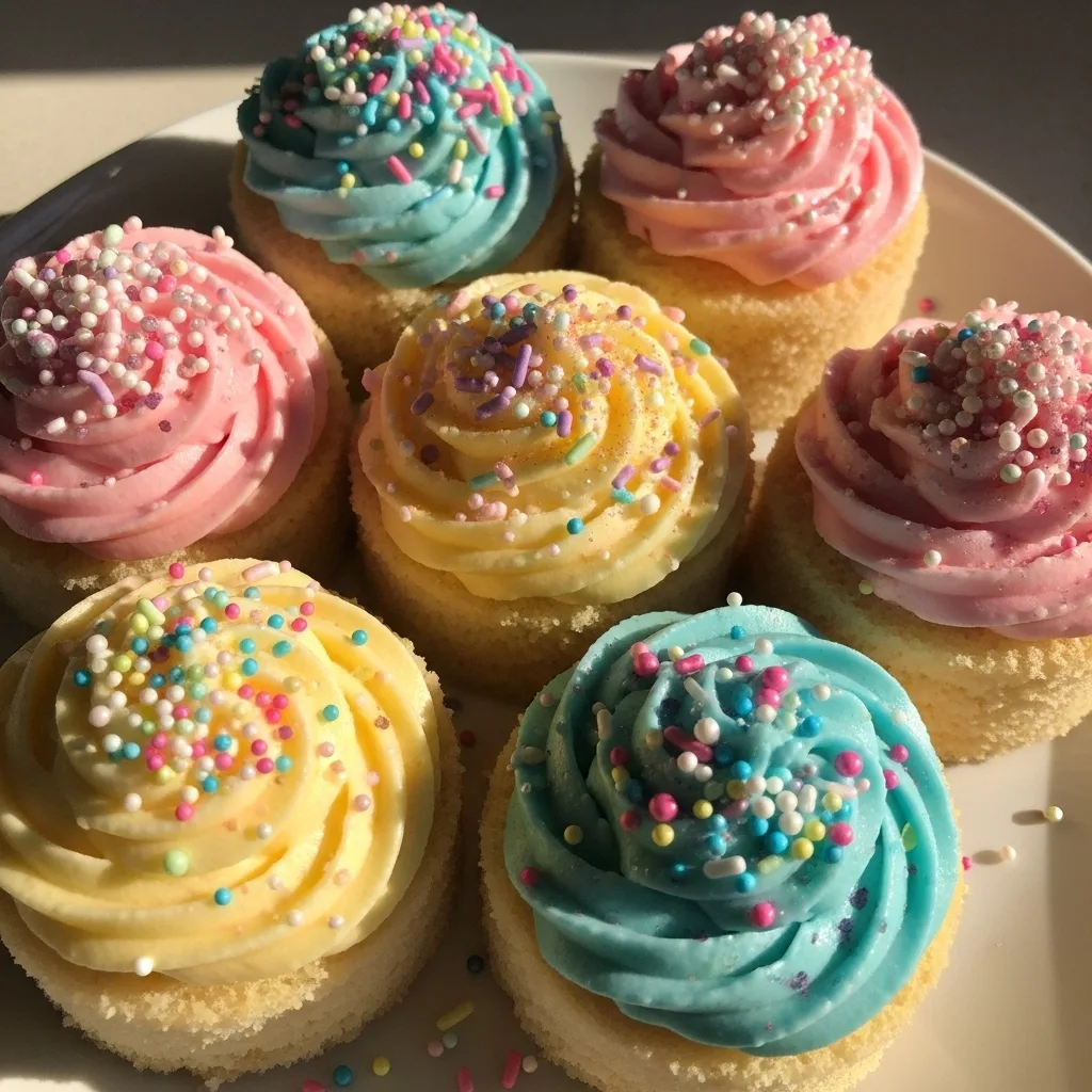 Cute Aesthetic Cakes 18 Cute Aesthetic Cakes