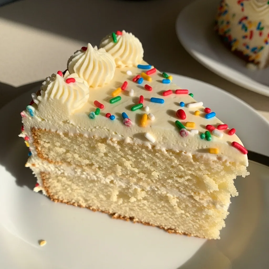 Adorable Cake Designs