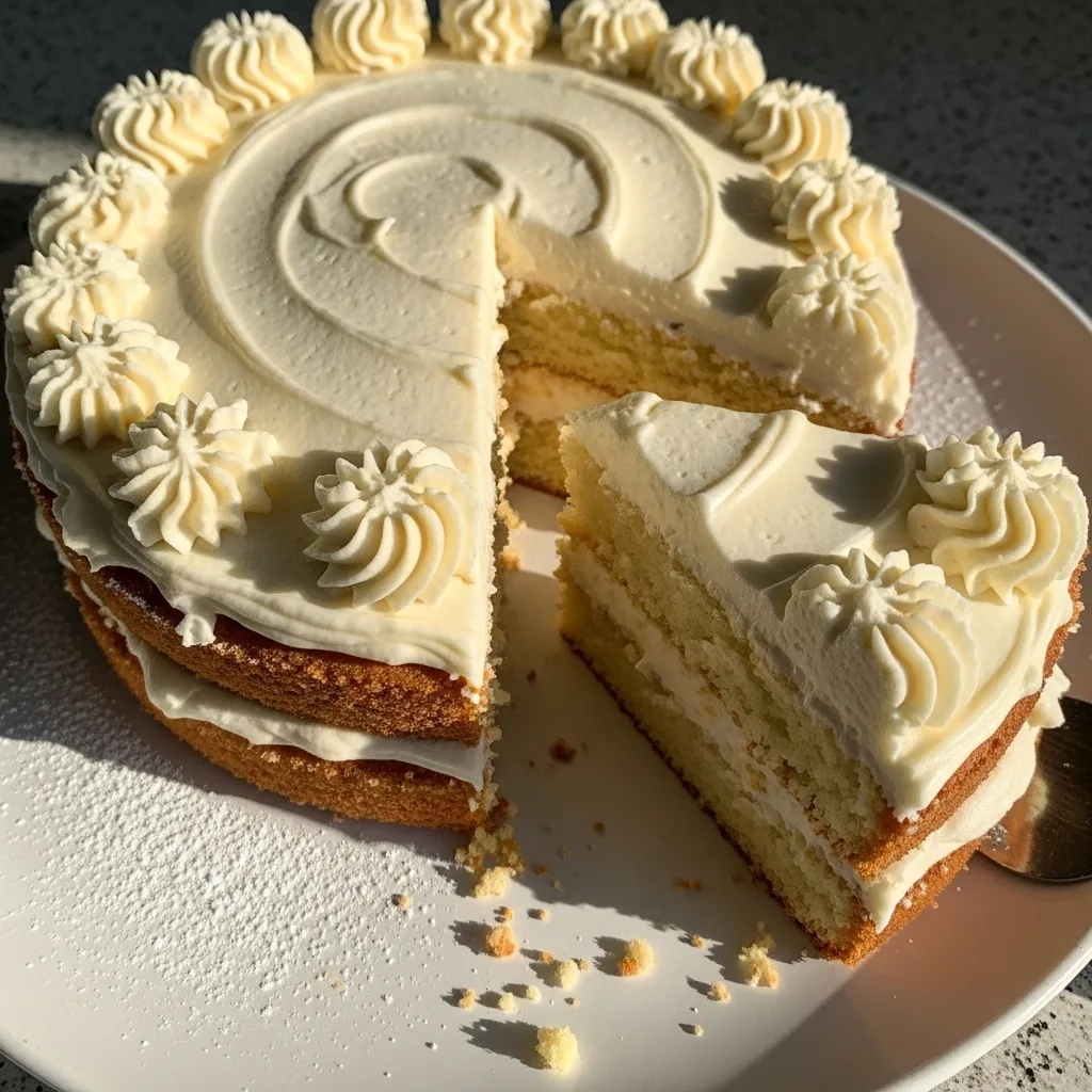 40th Birthday Cake Ideas