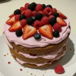 21st Birthday Cake Ideas