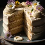 50th Birthday Cake Designs