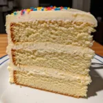 Custom Birthday Cakes Ideas