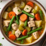 One Pot Soup Recipes