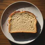 gluten free sandwich bread