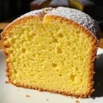 Just Cakes Collection