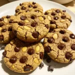 Quick Gluten Free Desserts