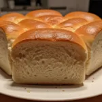 gluten free sandwich bread