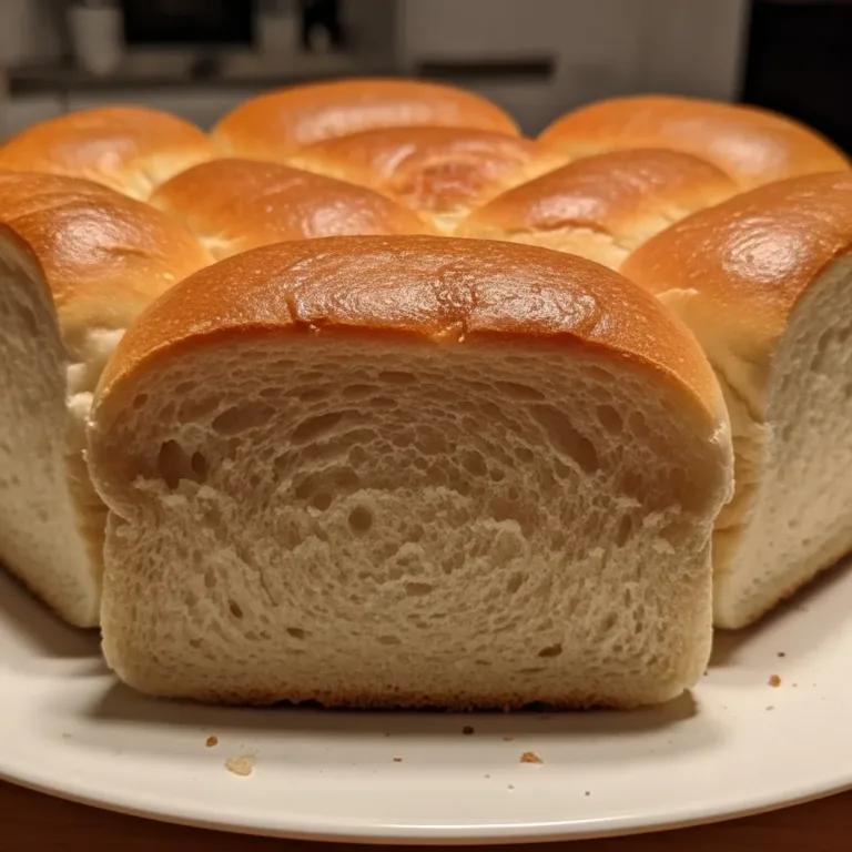 gluten free sandwich bread