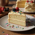 25th Birthday Cake Designs