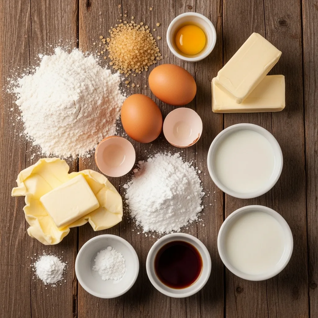 30th Birthday Cake Simple