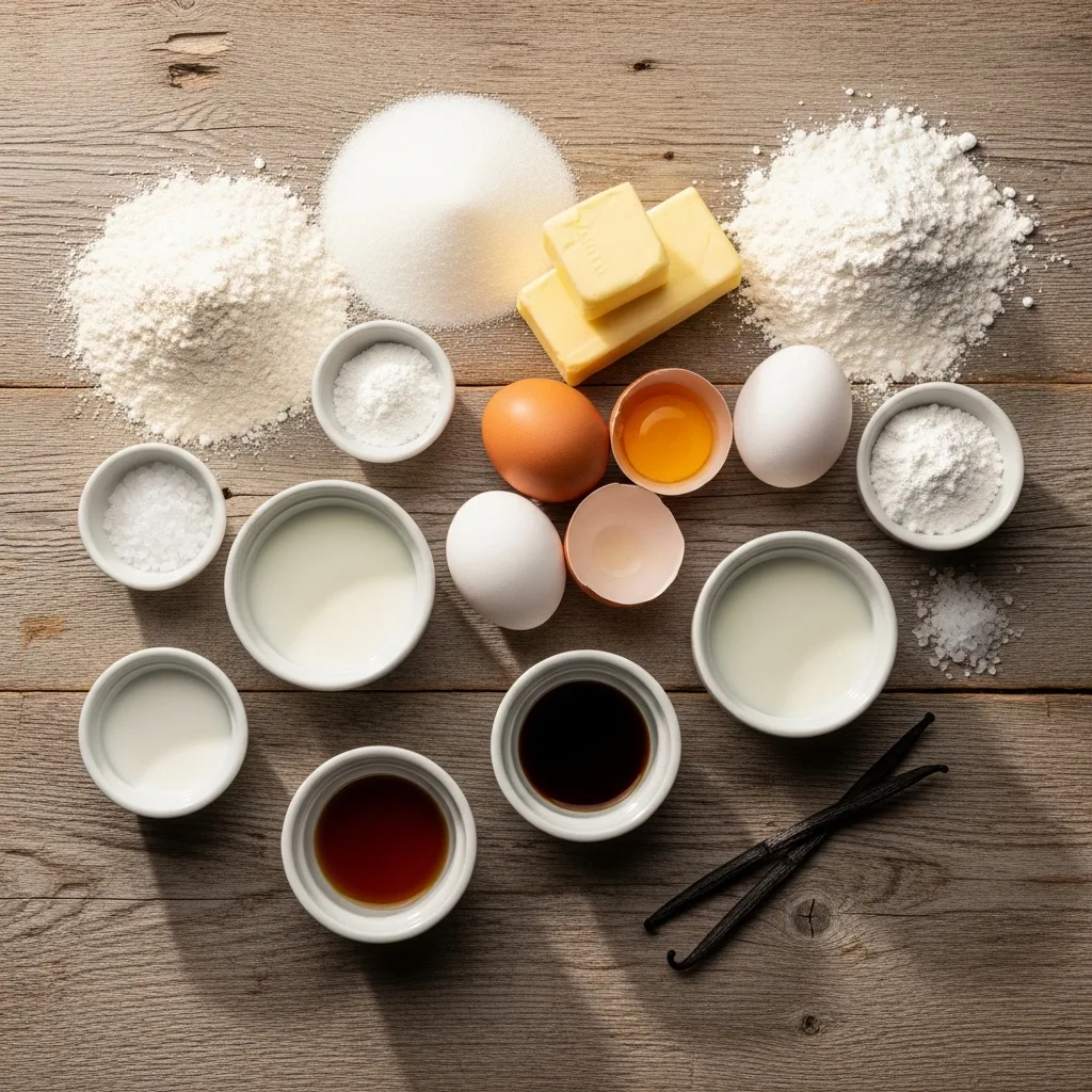 40th Birthday Cake Ideas 8 40th Birthday Cake Ideas