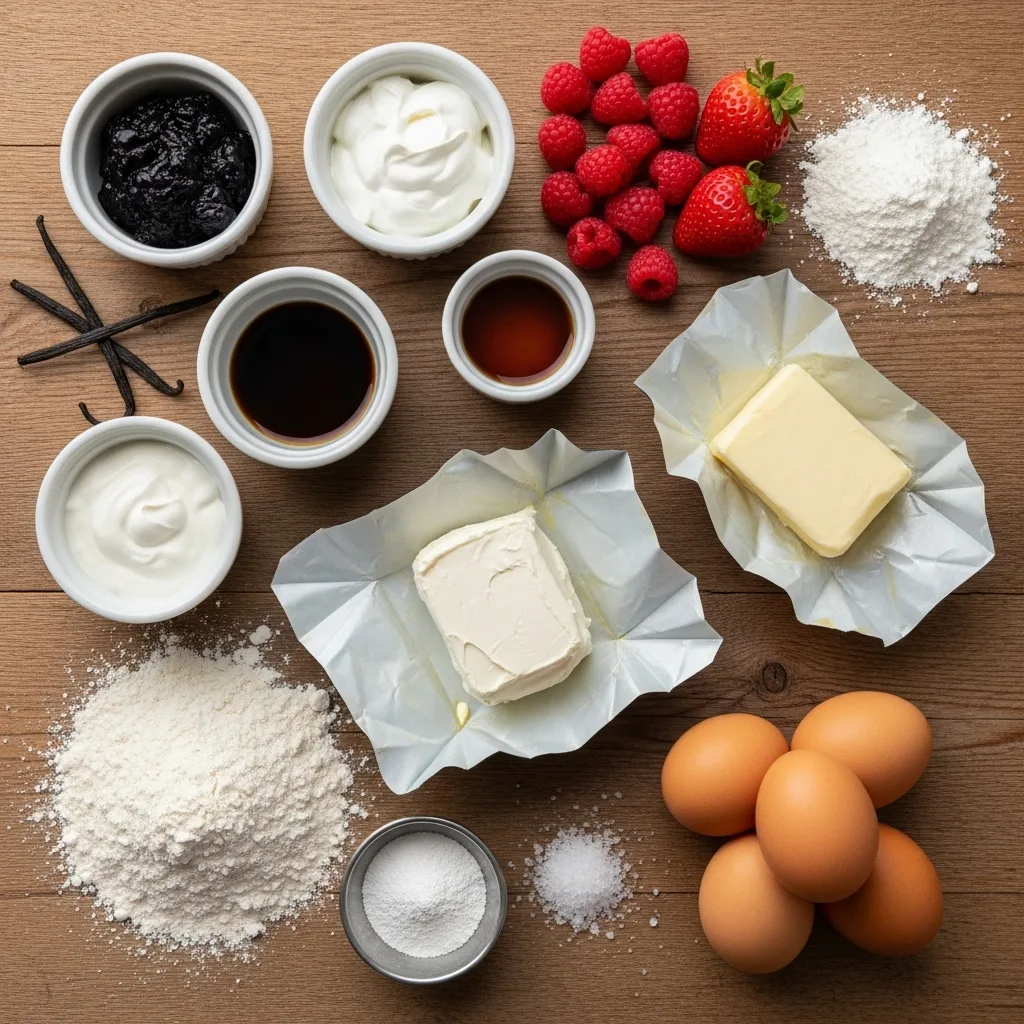 21st Birthday Cake Ideas