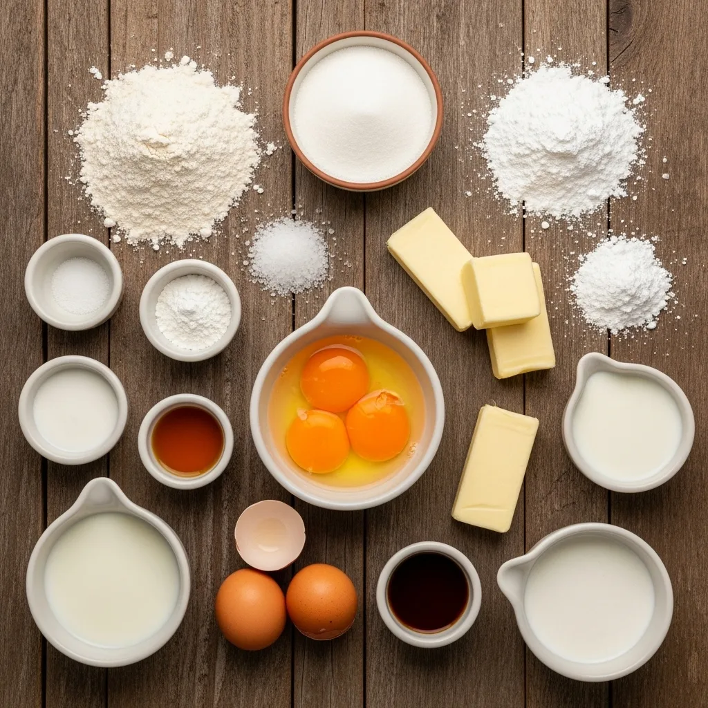 Sweet 16 Birthday Cake