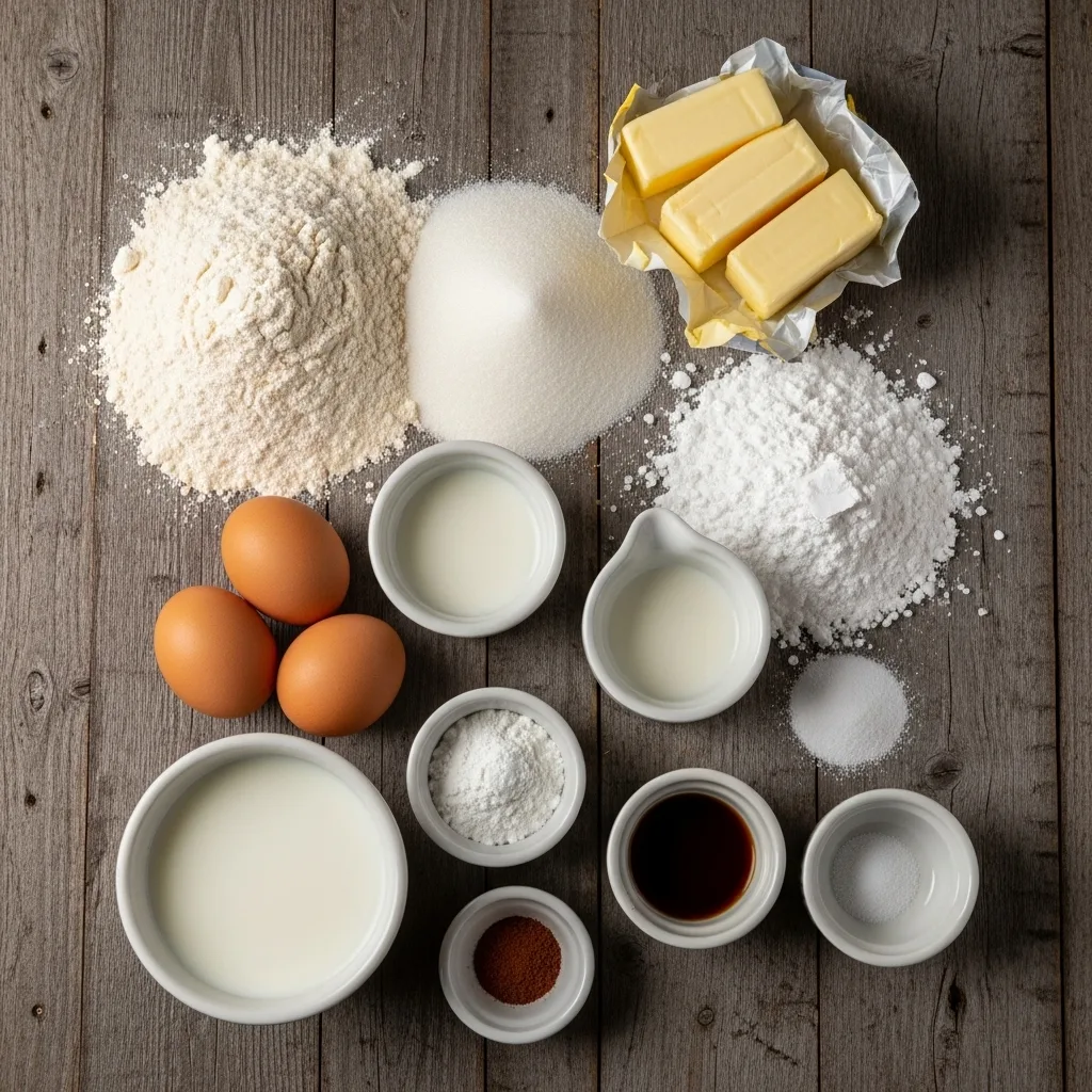 50th Birthday Cake Designs 8 50th Birthday Cake Designs