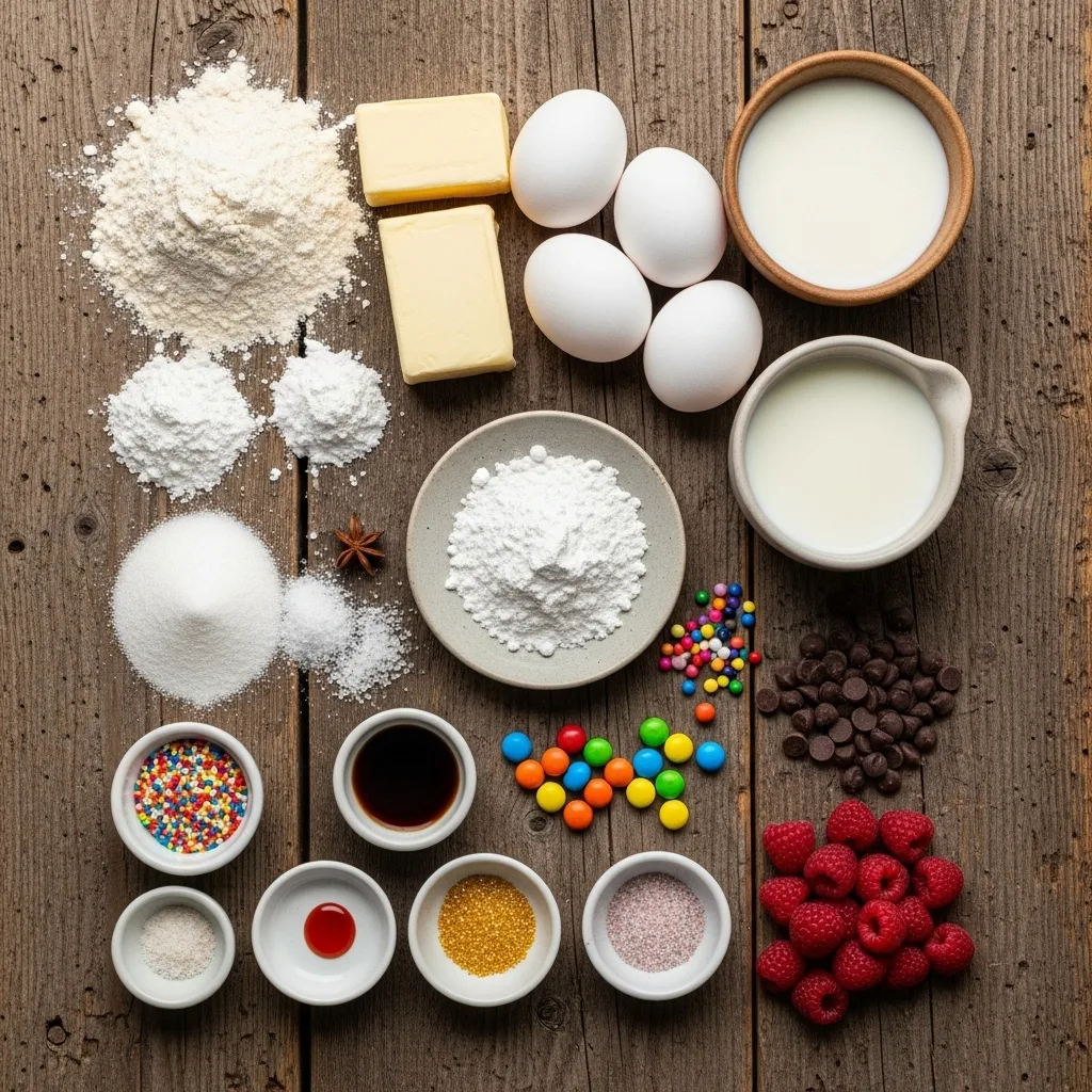 Custom Birthday Cakes Ideas 8 Custom Birthday Cakes Ideas