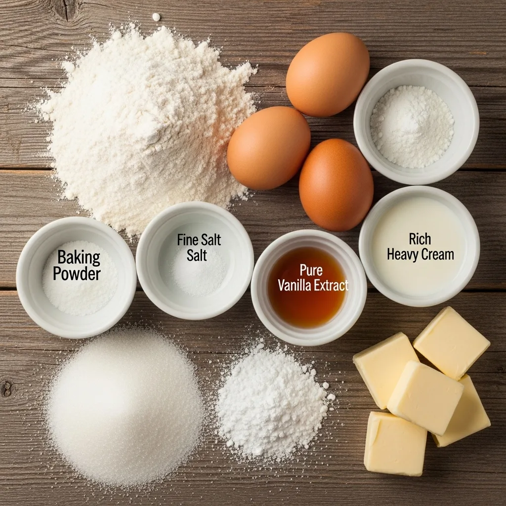 Cake Designs with Toppers