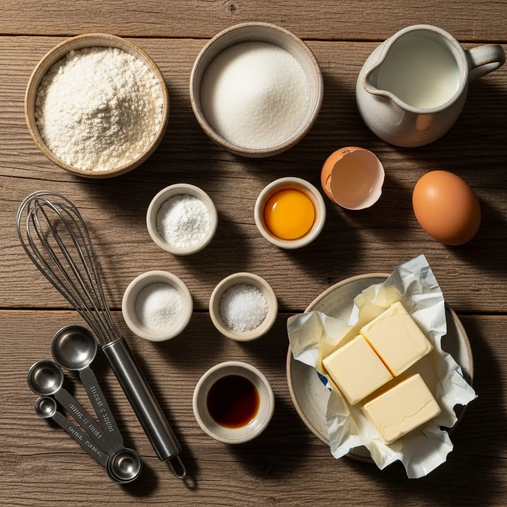 Gluten Free Waffles 8 gluten free waffles