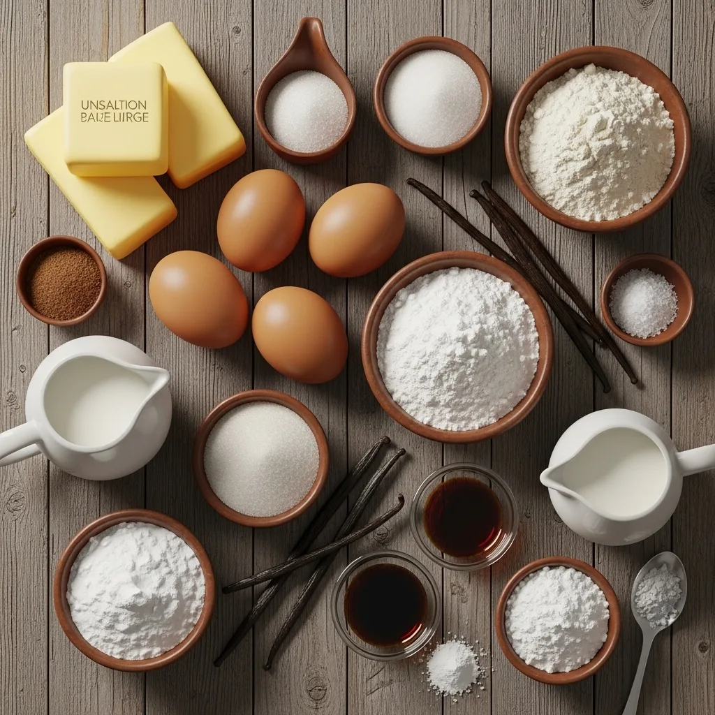 17th Birthday Cake for Girls