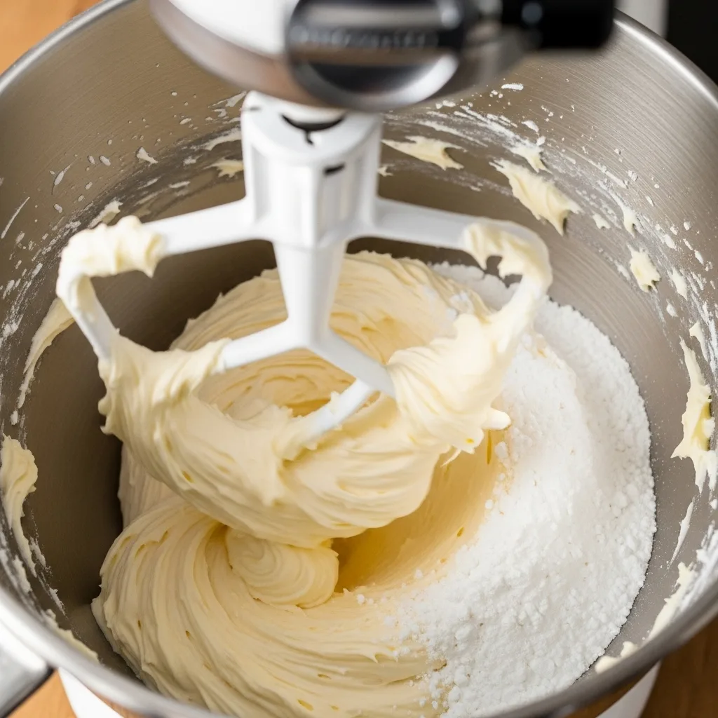 30th Birthday Cake Simple