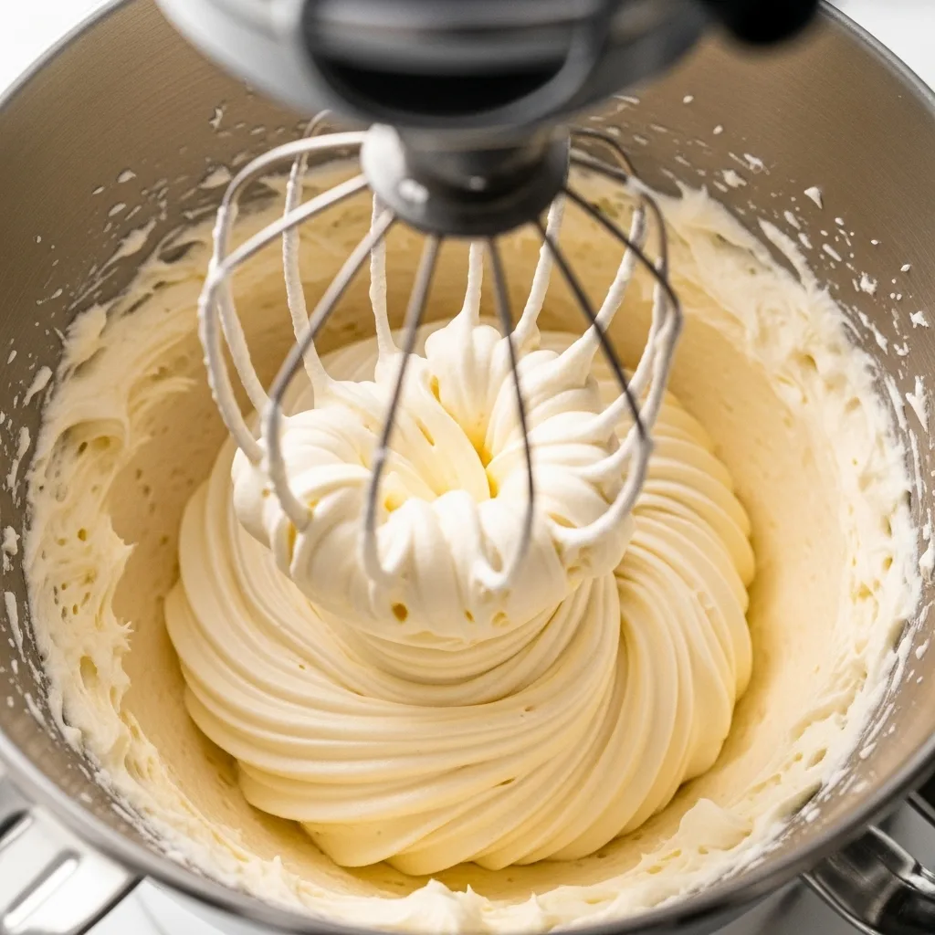 Sweet 16 Birthday Cake